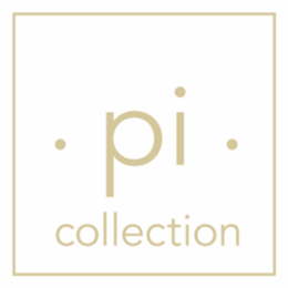 Logo pi Collection