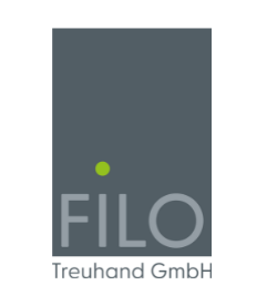 FILO Treuhand